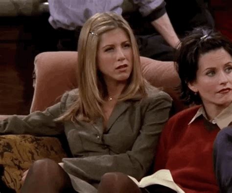 friends sex gif|Friends Gifs .